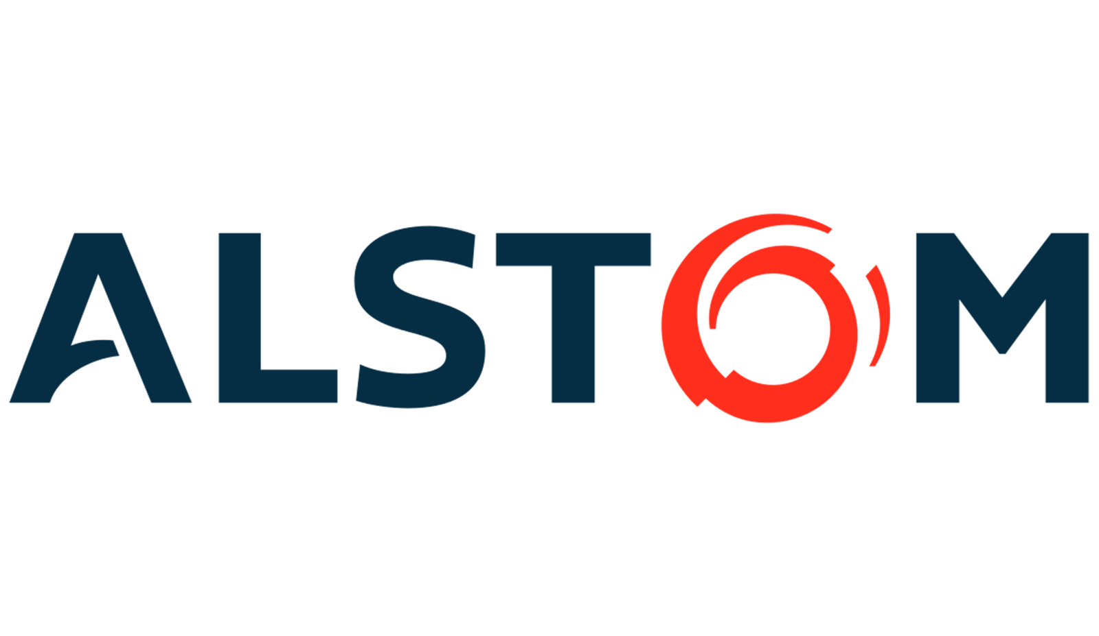 Alstom