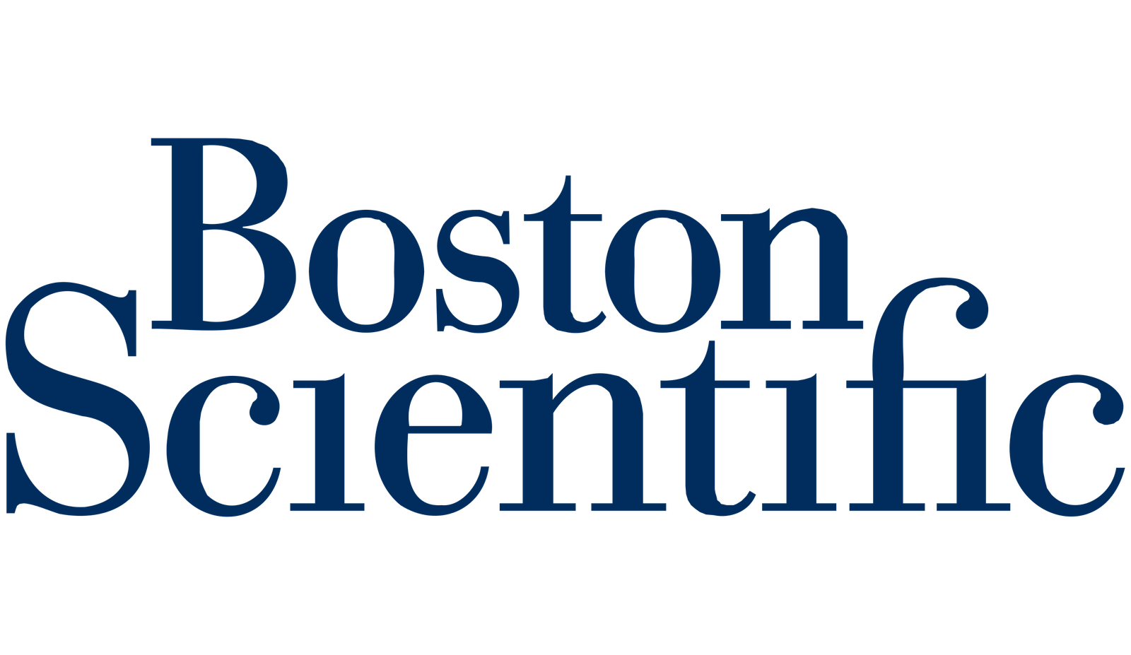 Bostonsci
