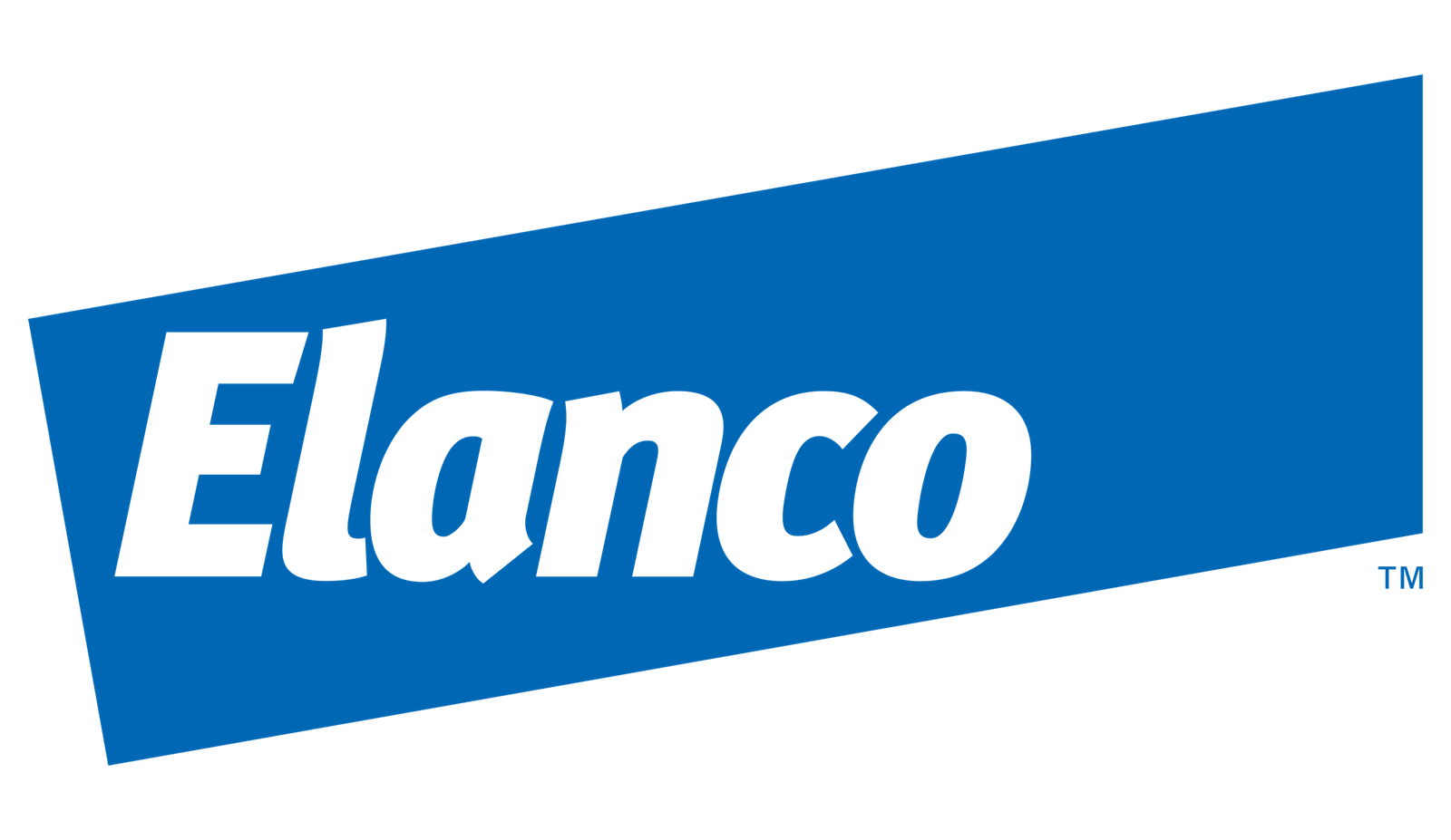 elanco