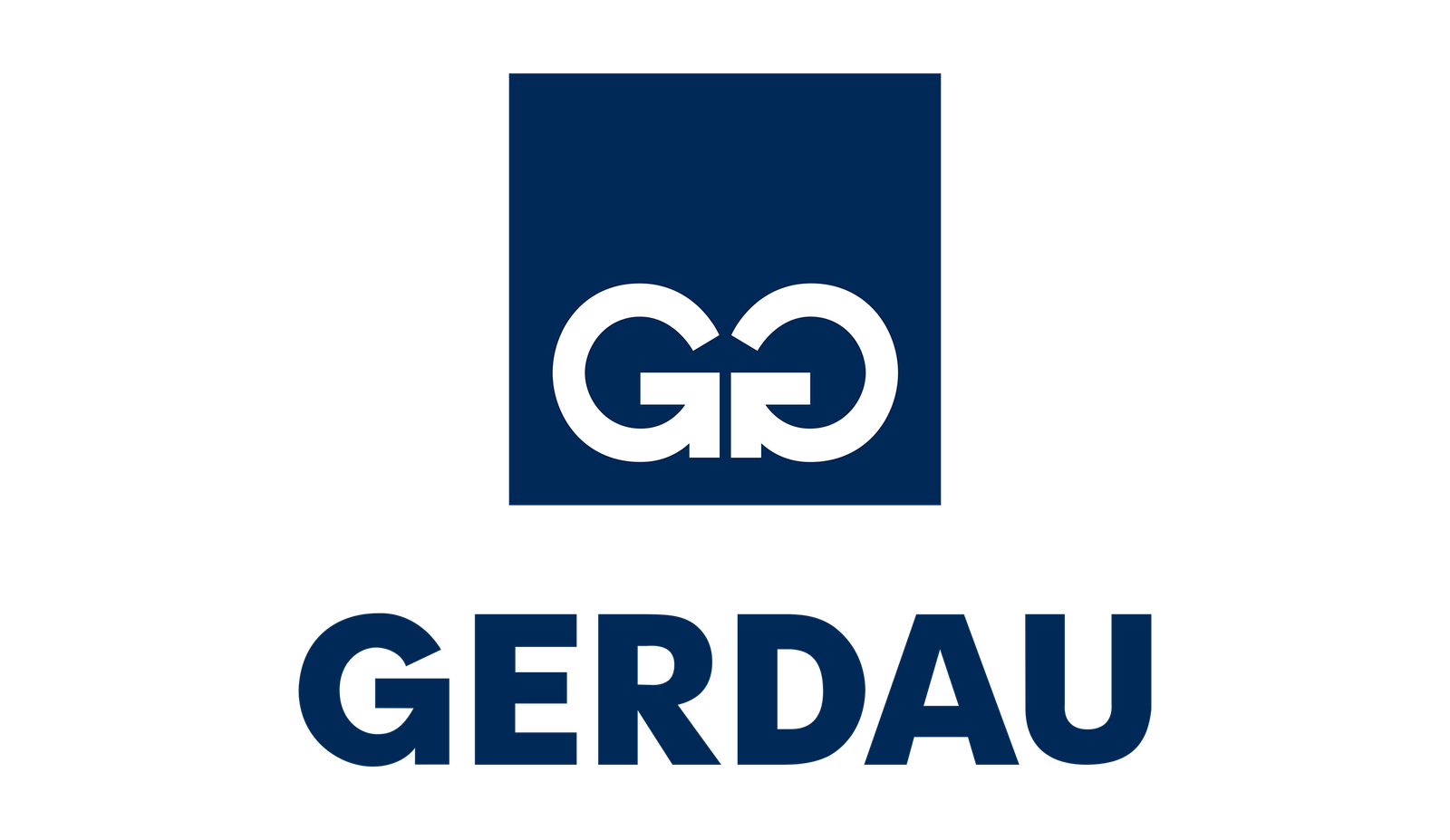gerdau