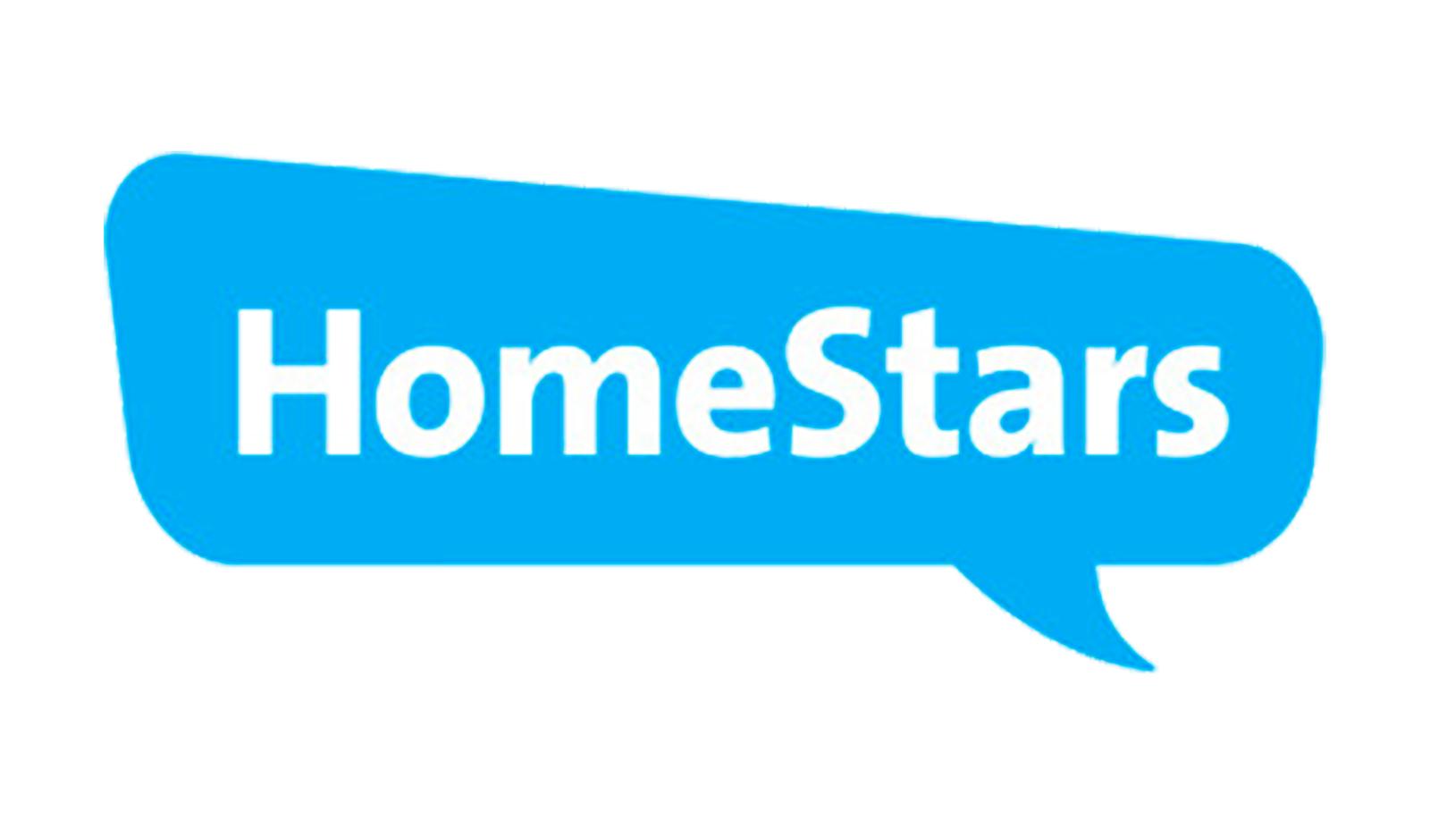 homestars