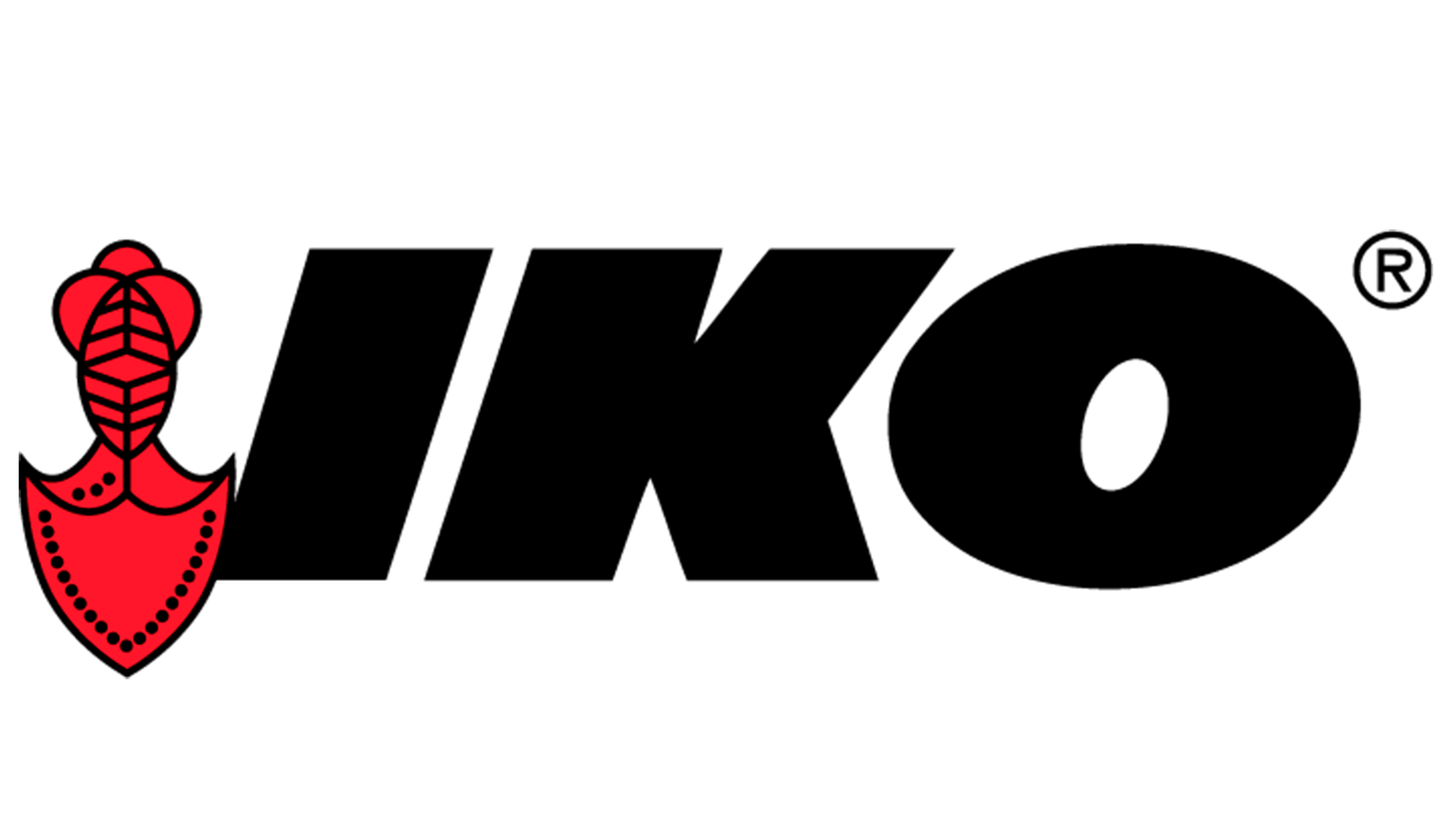 iko