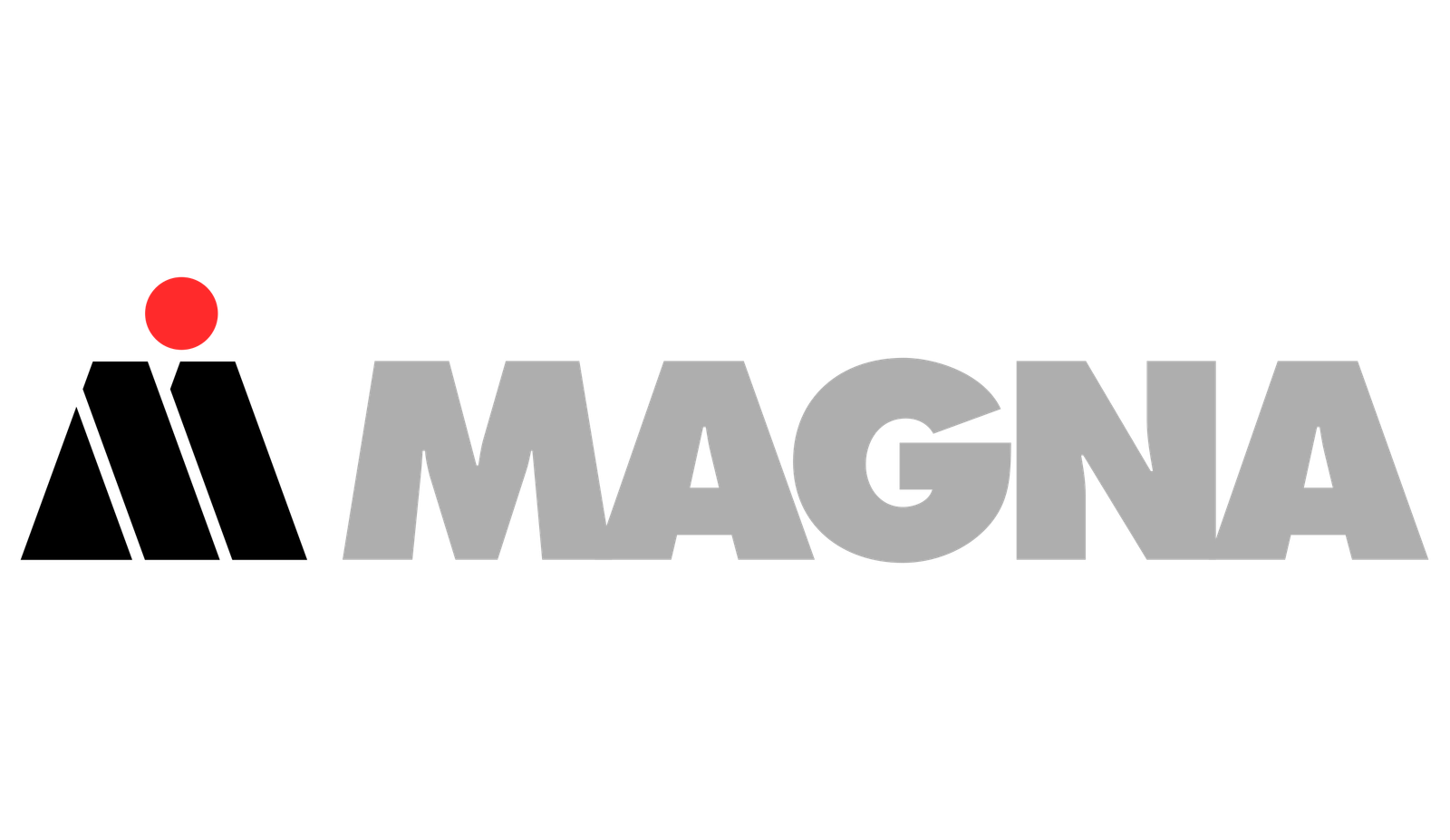 imagina