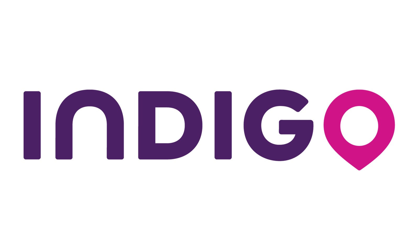 indigo