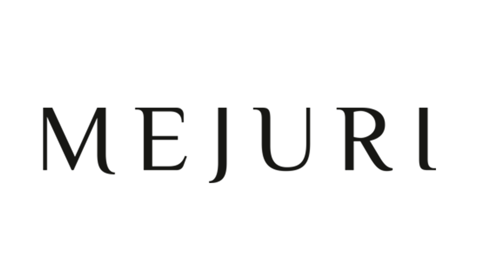 mejur