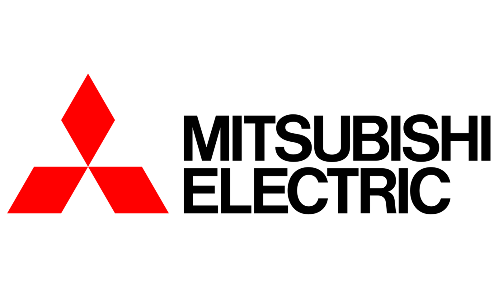 mitsu
