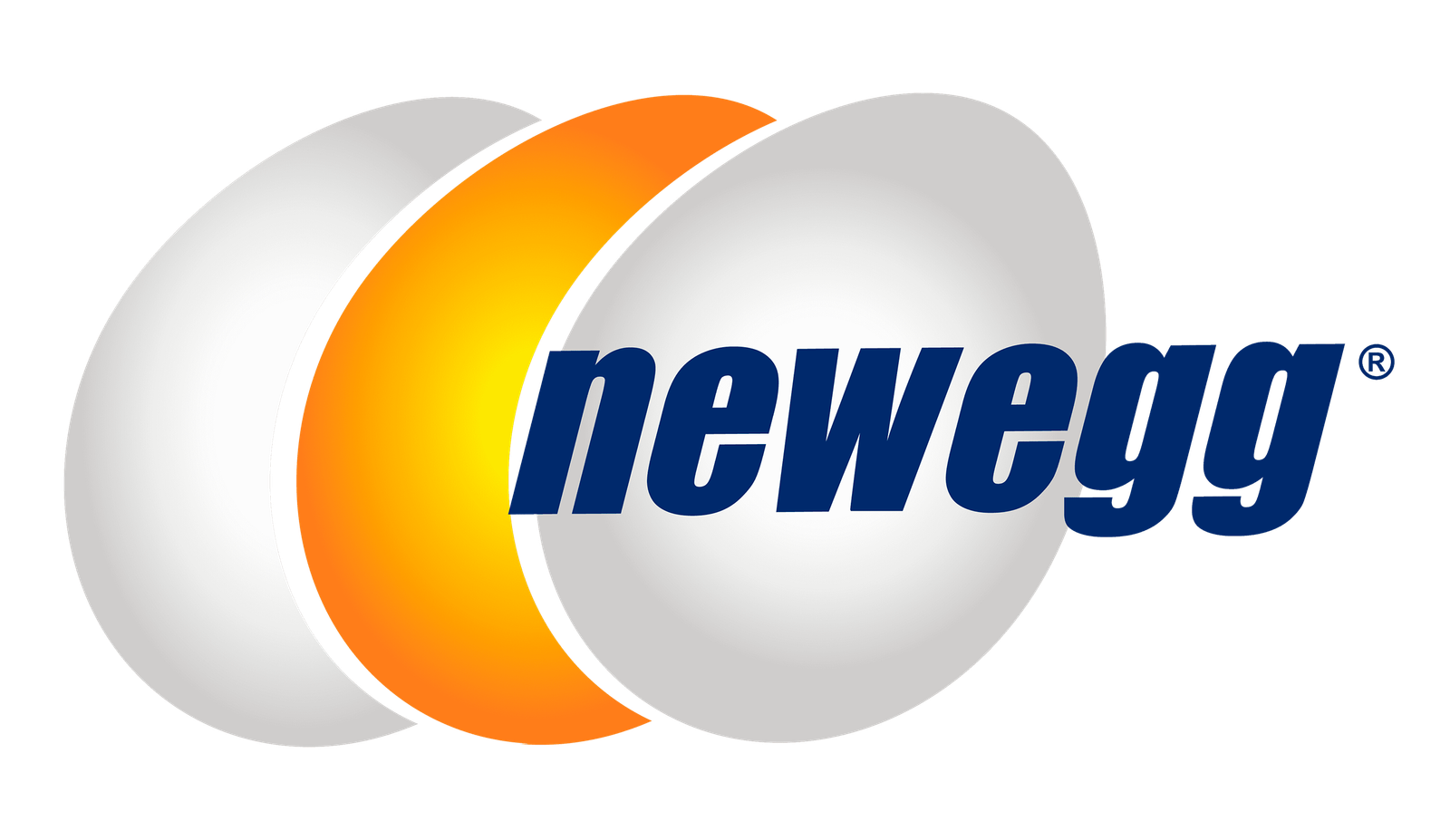 newegg