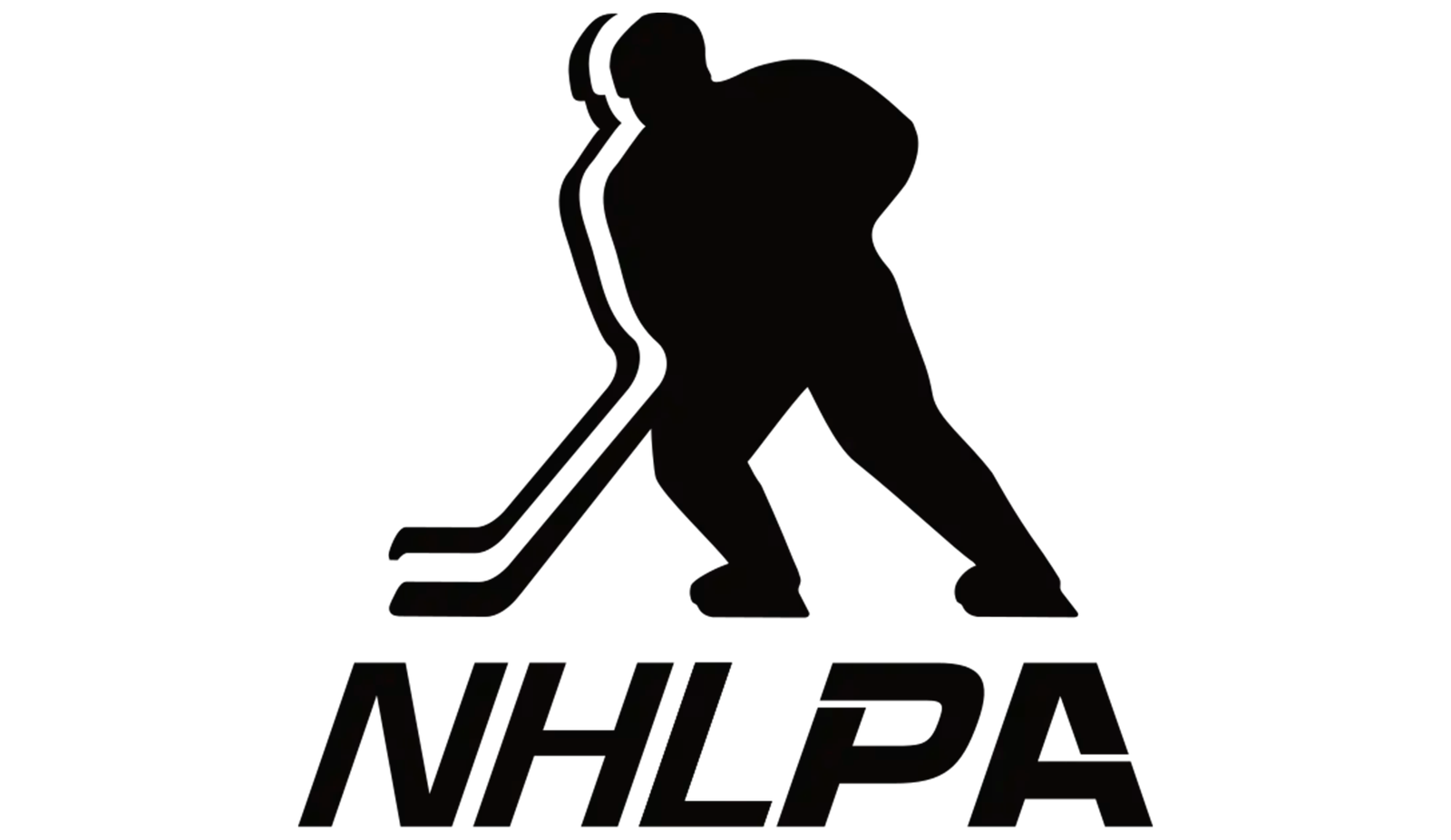 nhlpa