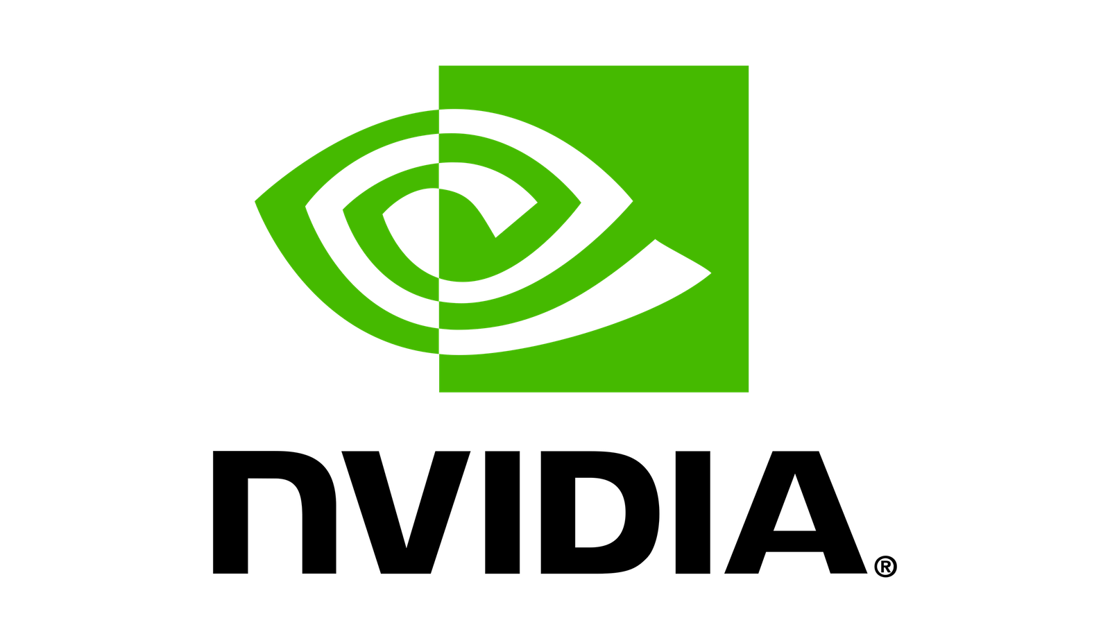 nvidia