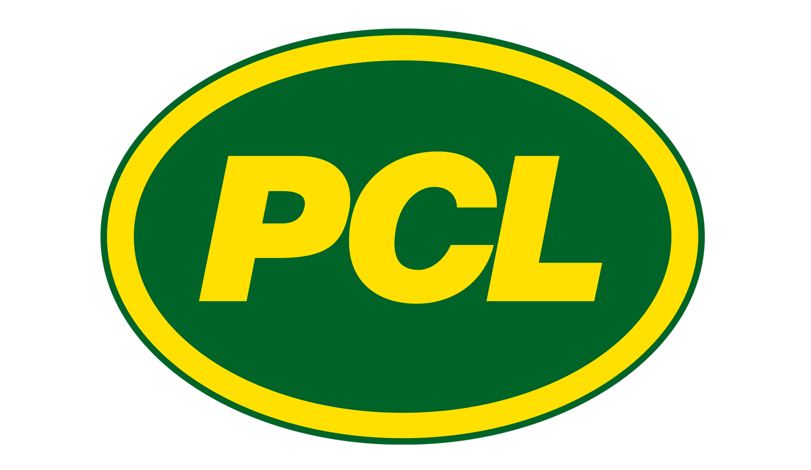 pcl
