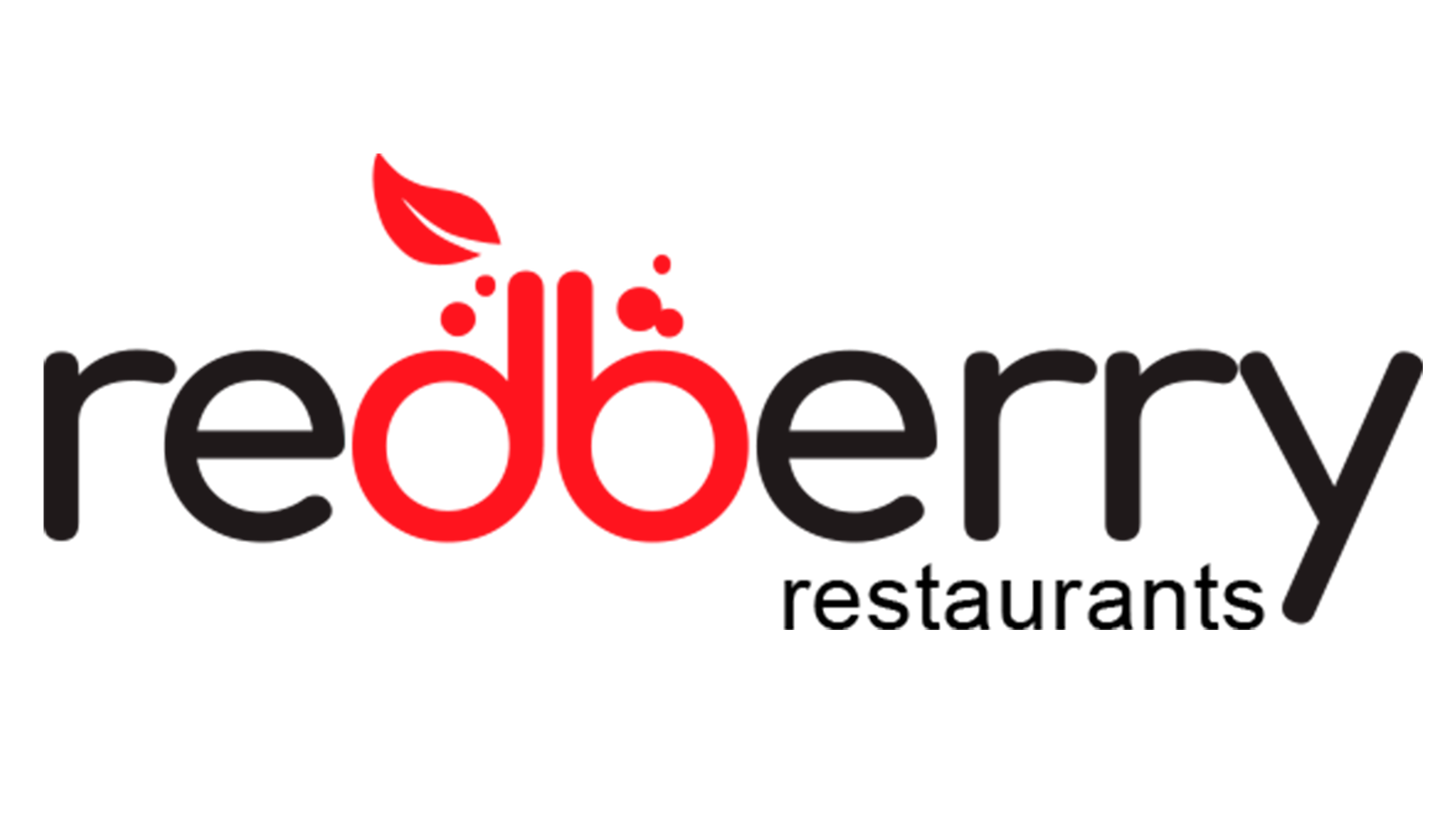 redberry