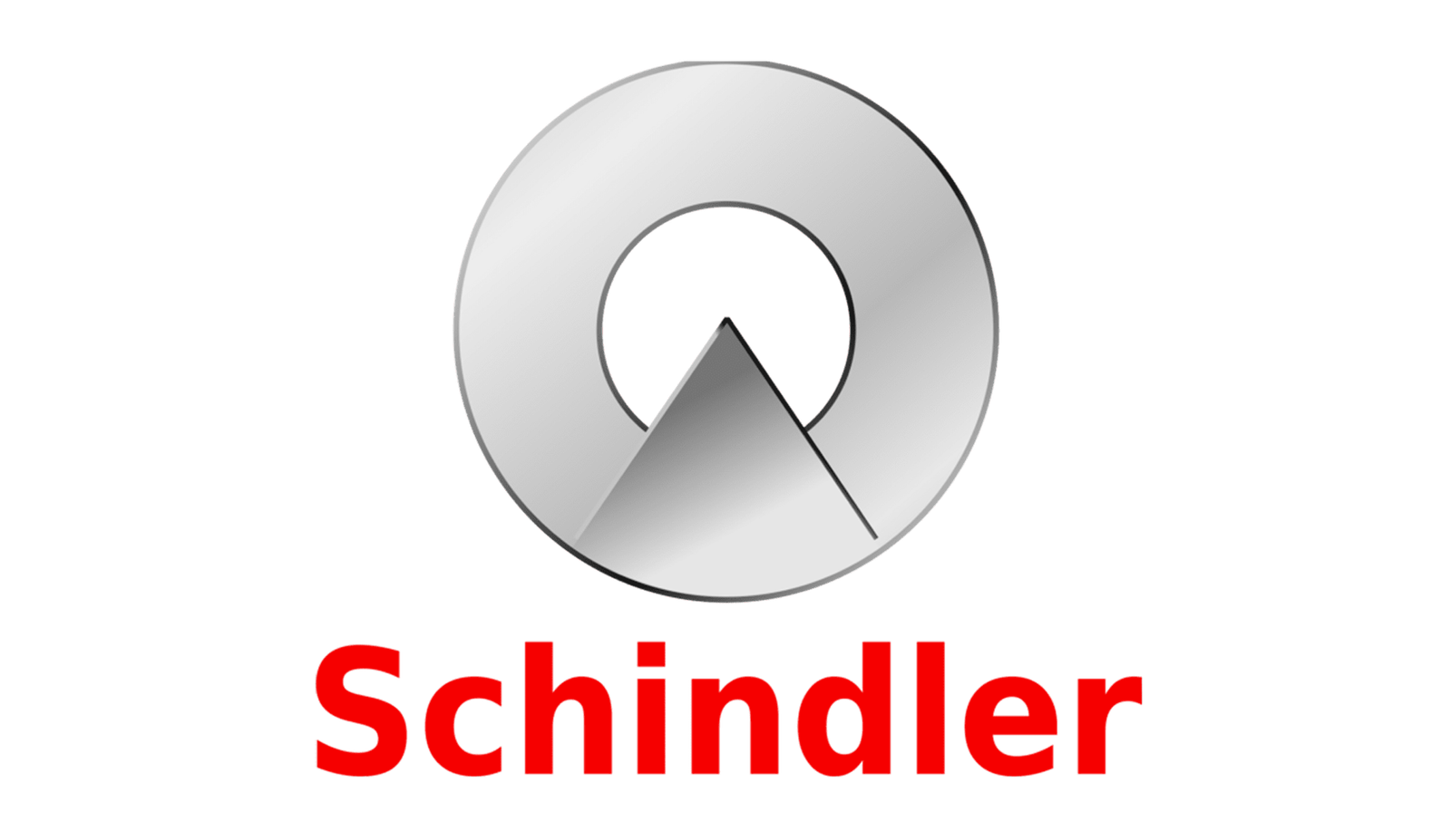 schindler
