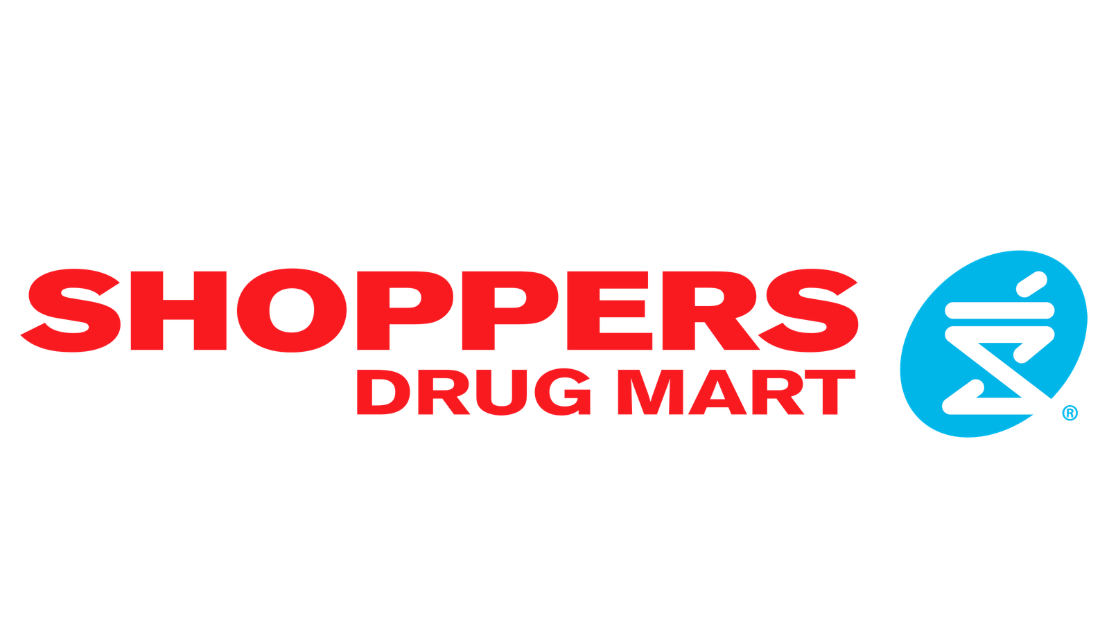 shoppers