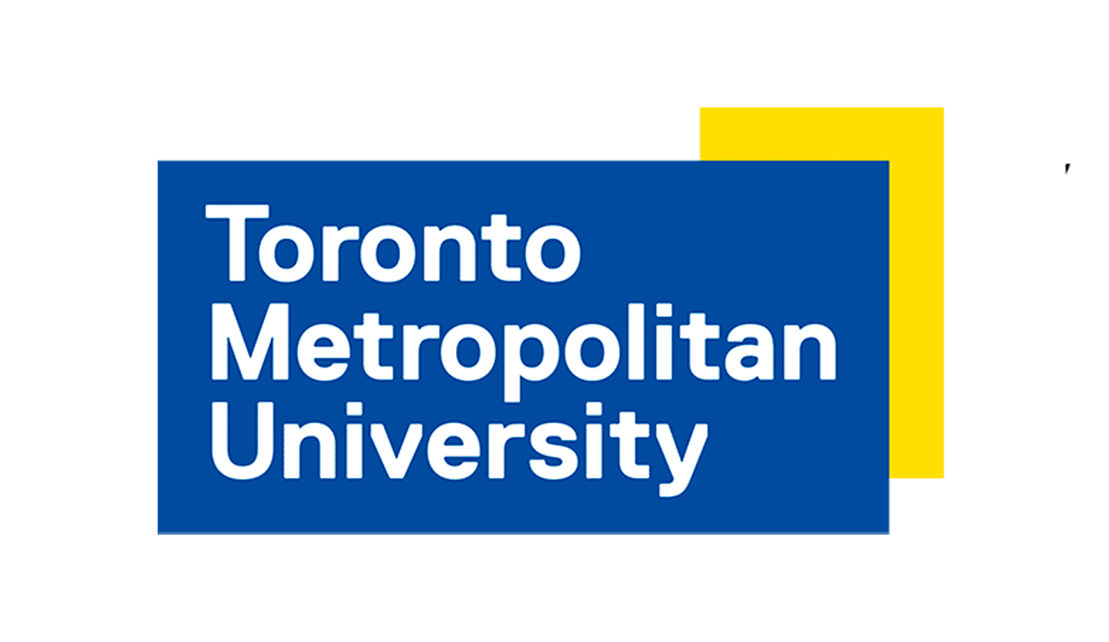 tmu