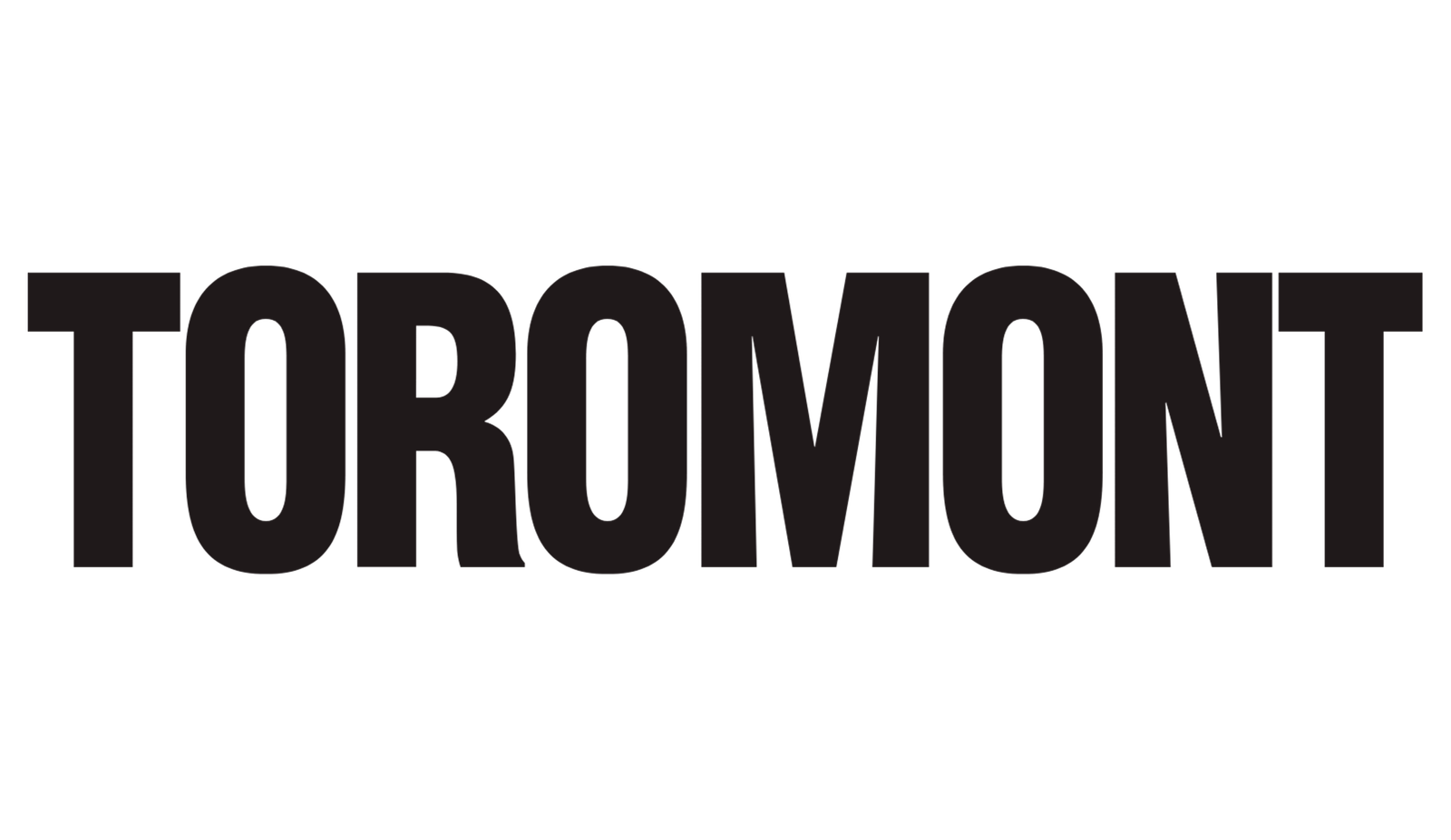 toromont