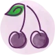 Black Cherry