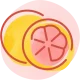 Grapefruit
