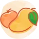 Peach Mango