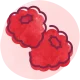 Raspberry