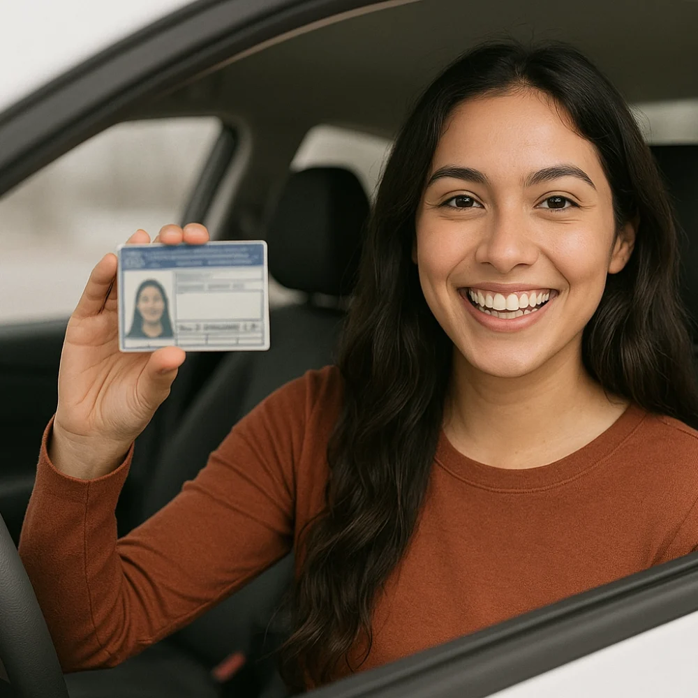 feature-1-primeirahab