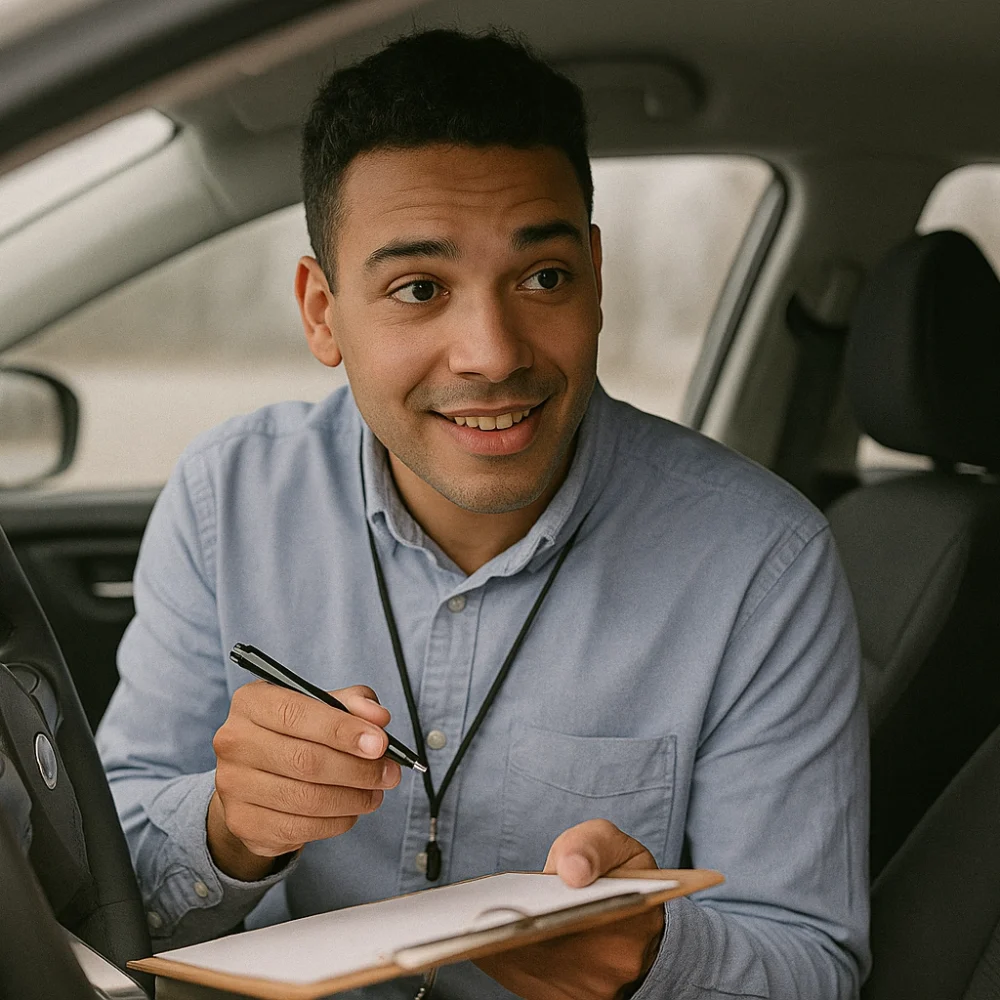 feature-2-primeirahab