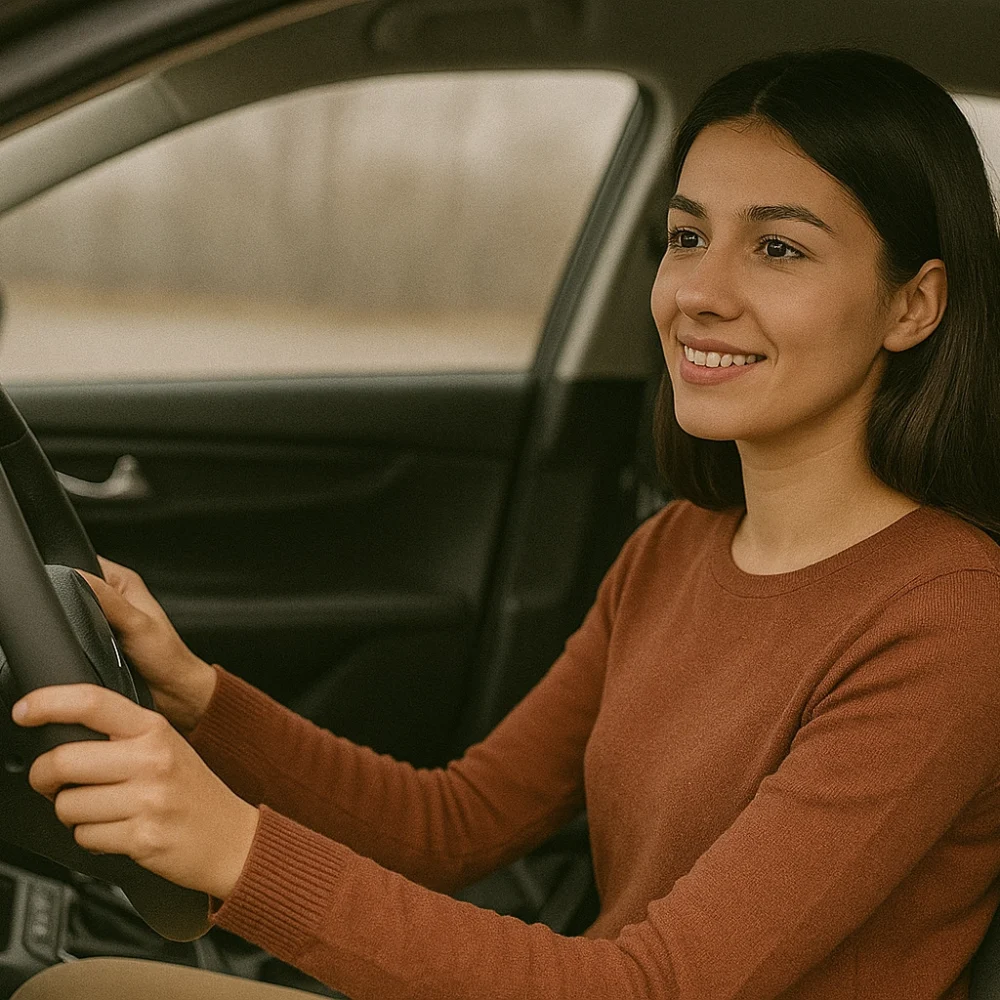 feature-3-primeirahab