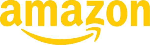 amazon-2-logo-svgrepo-com